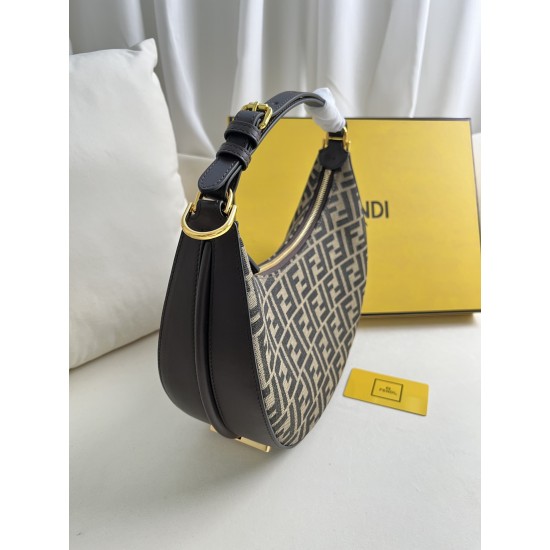 FENDI D886620