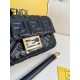 FENDI D886650