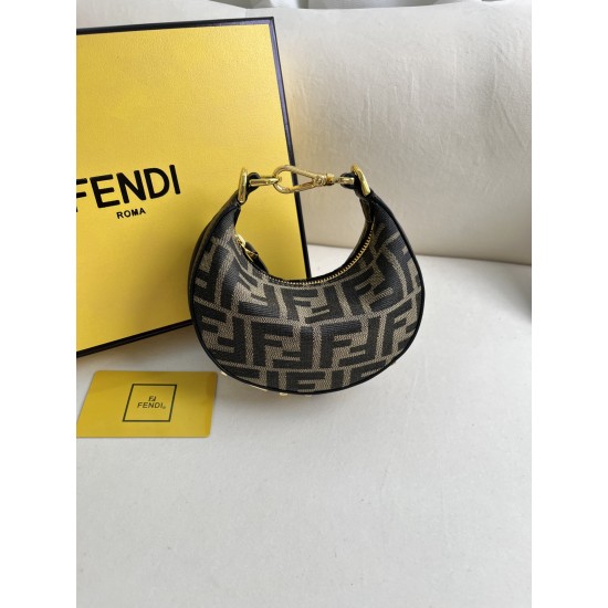 FENDI D886500