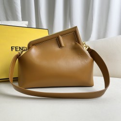 FENDI D886680