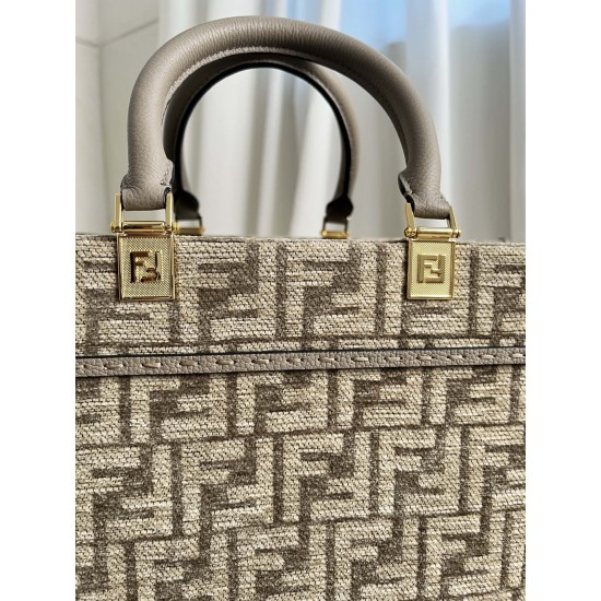 FENDI D886720