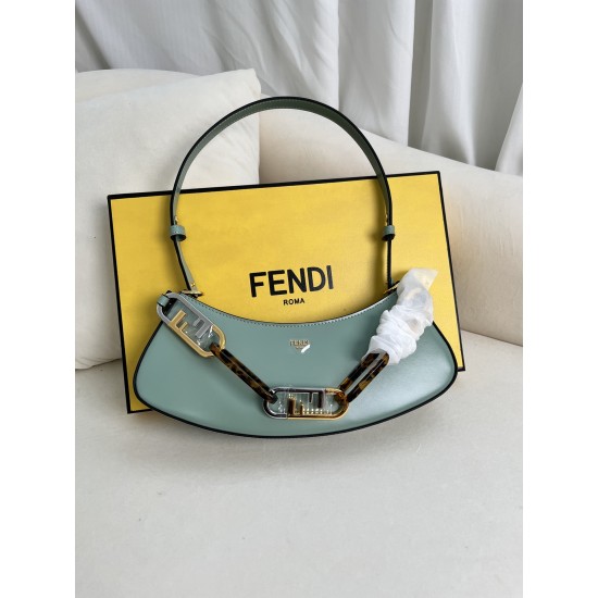 FENDI D886520