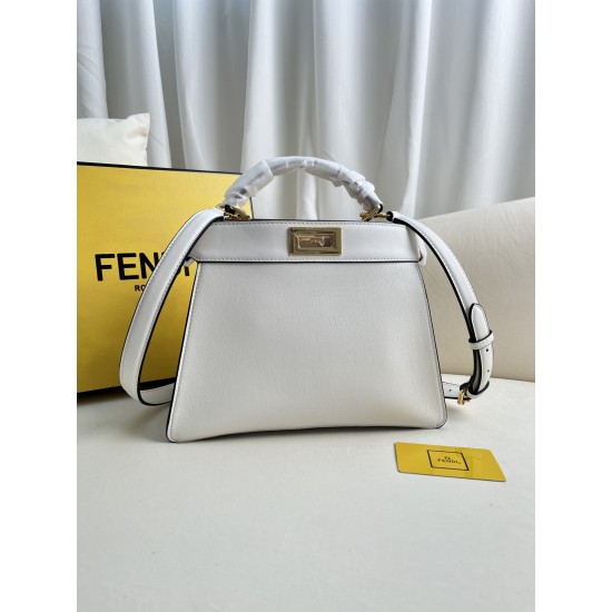 FENDI D886780