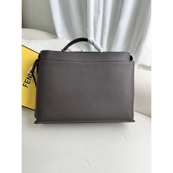 FENDI D8861080