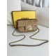 FENDI D886550