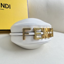 FENDI D886620