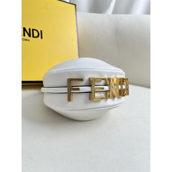 FENDI D886620