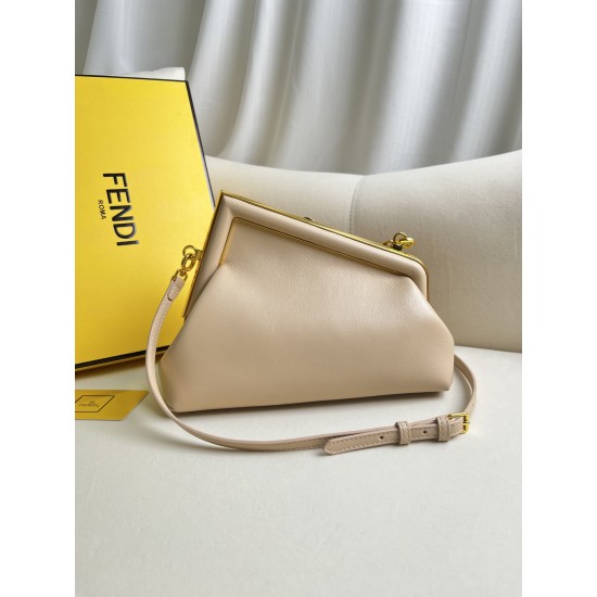 FENDI D886600