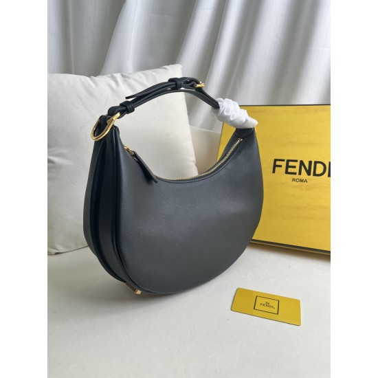 FENDI D886620