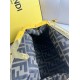 FENDI D886600