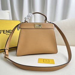 FENDI D886780