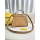 FENDI D886780