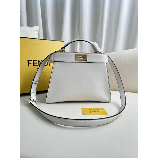 FENDI D886780