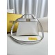 FENDI D886780