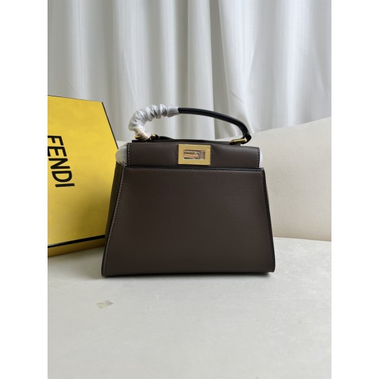 FENDI D886780