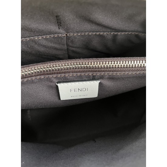 FENDI D886650