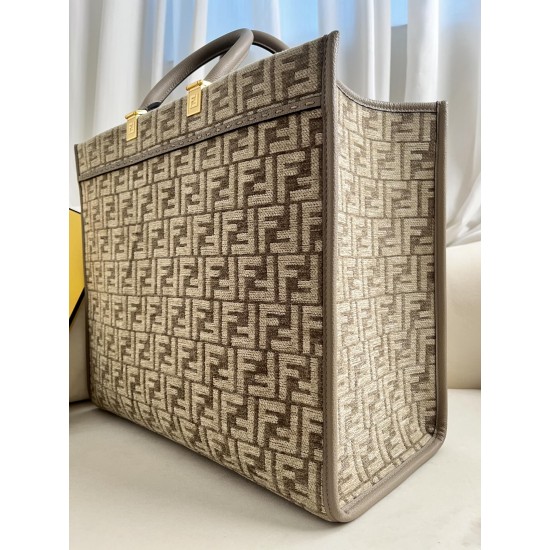 FENDI D886720