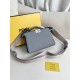 FENDI D886650