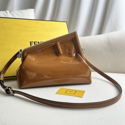 FENDI D886650