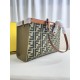 FENDI  D886650