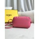 FENDI D886650