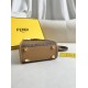 FENDI D886500