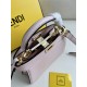 FENDI D886680