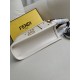 FENDI D886500