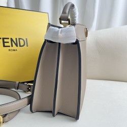 FENDI D886780