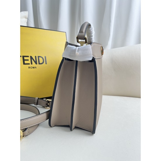 FENDI D886780