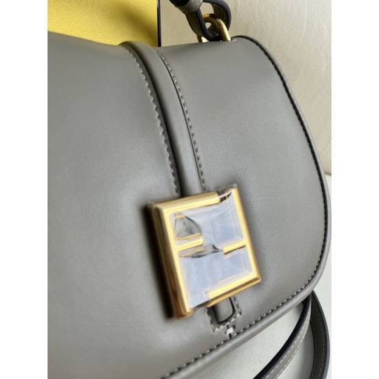 FENDI D886580