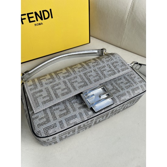 FENDI D886680