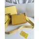 FENDI D886650