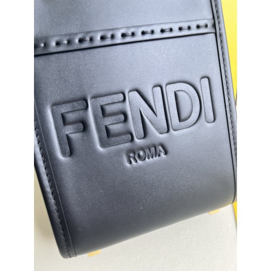 FENDI D886500