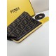 FENDI D886460