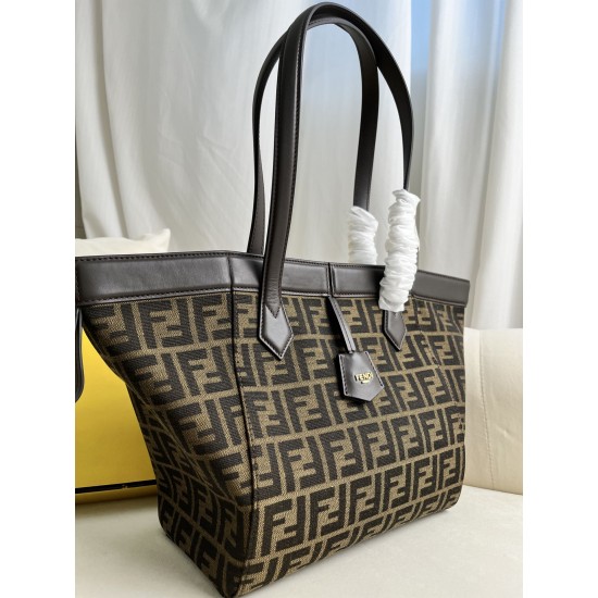 FENDI D886610