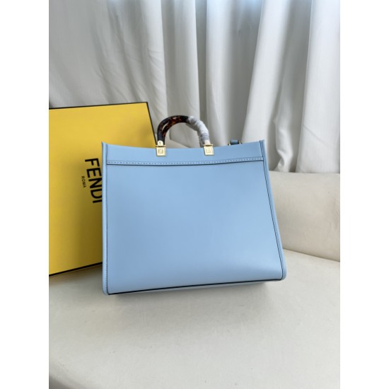 FENDI D886780