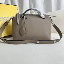 FENDI D886650