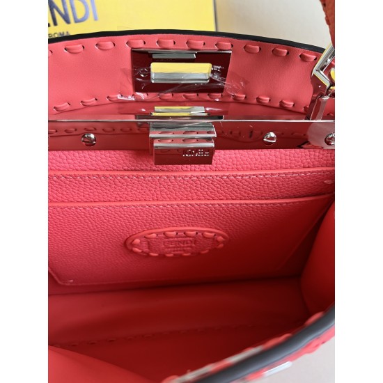 FENDI D886920