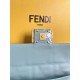 FENDI D886550