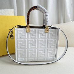 FENDI D886680