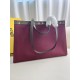 FENDI  D886650