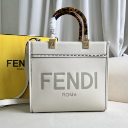 FENDI D886710