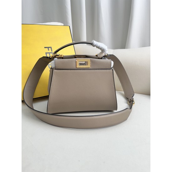 FENDI D886780