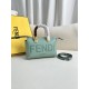 FENDI D886520