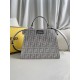 FENDI D886820