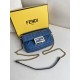 FENDI D886550