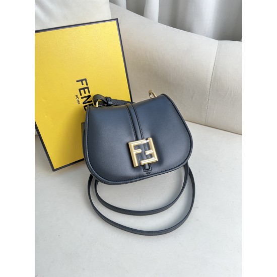 FENDI D886580