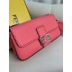 FENDI D886750