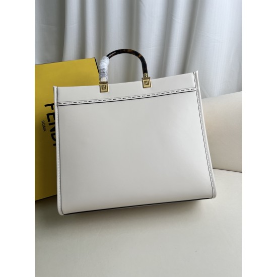 FENDI D886780